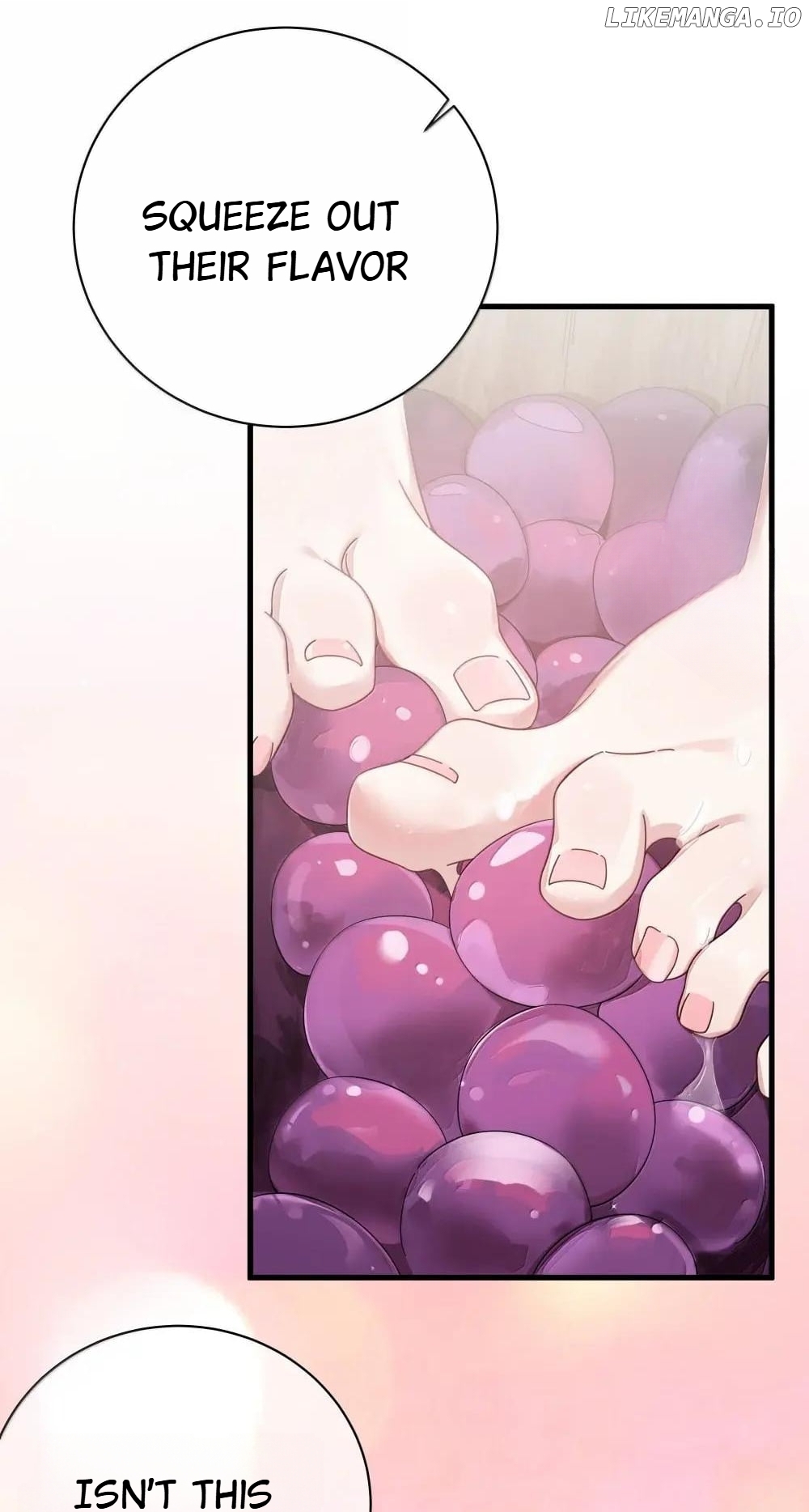 My Fake Girlfriends are using me as a Shield Chapter 161 - page 19